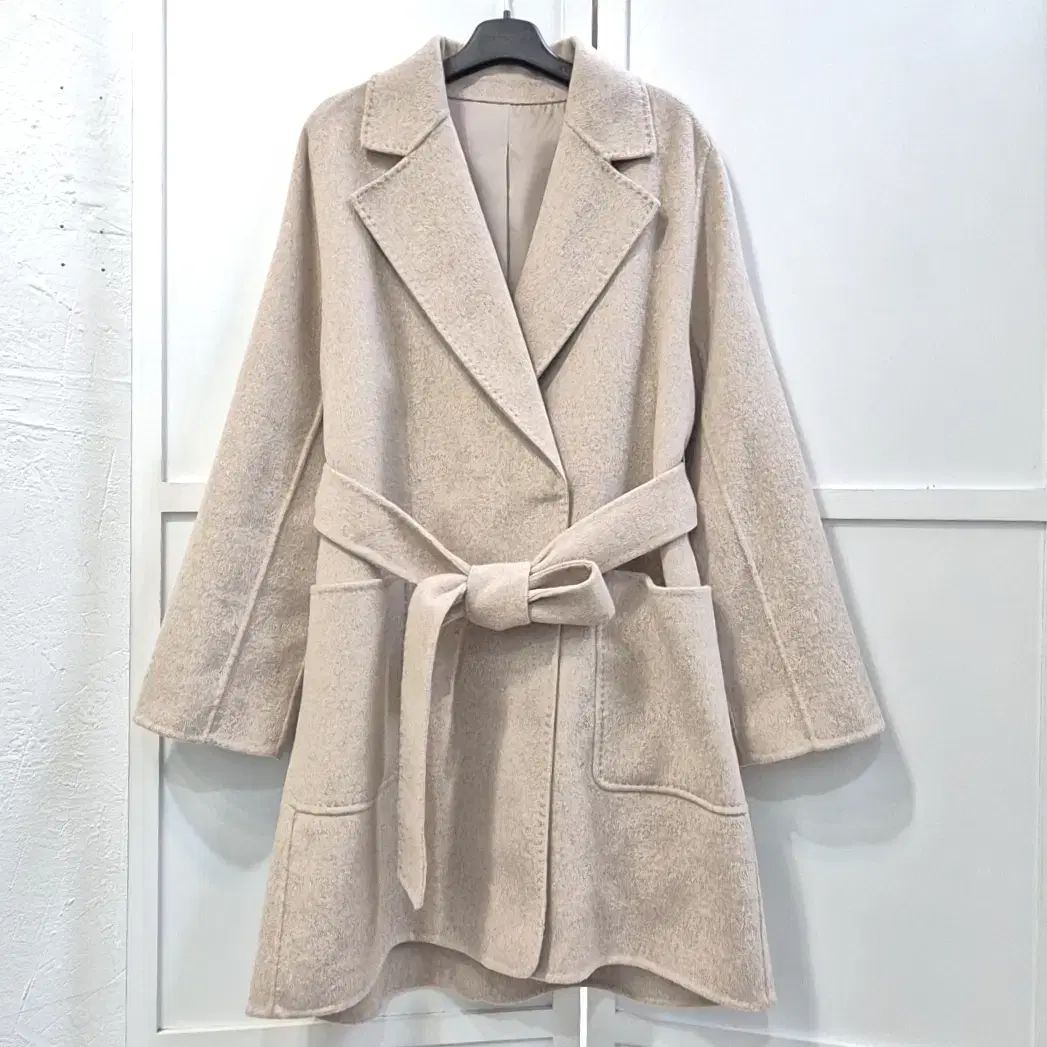 セルッティ1881 ハンドメイド ハーフ コート