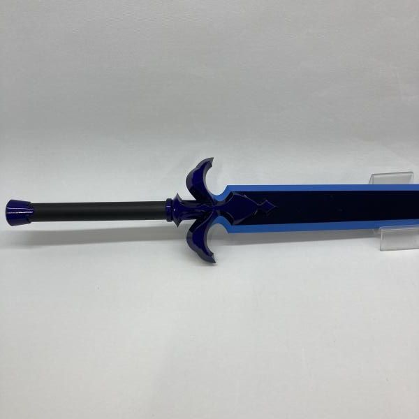 中古】バンダイ PROPLICA 夜空の剣 開封品 ソードアート・オンライン