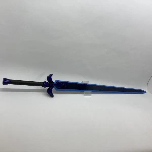 2026年最新】proplica 夜空の剣の人気アイテム - メルカリ