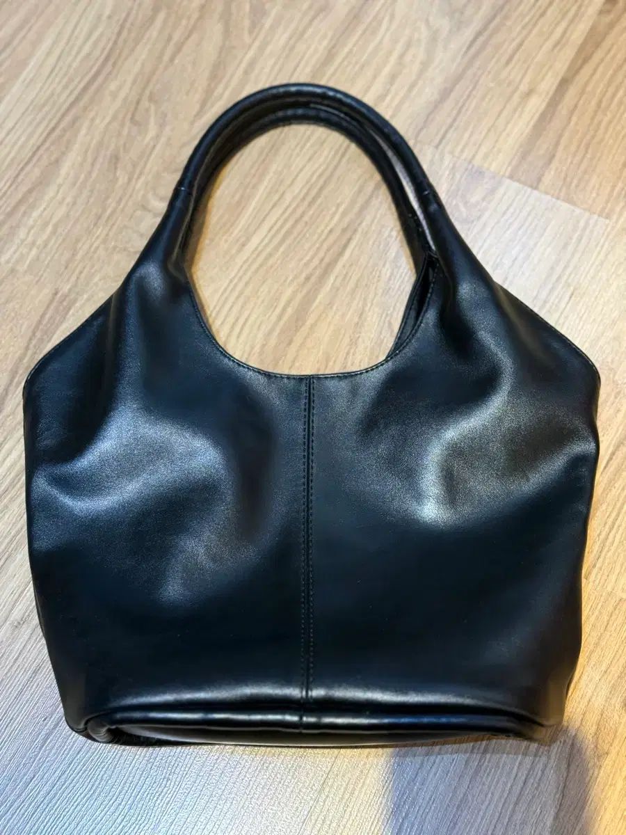 レディース ベイ BAE ジンソル バッグ vasebag スモール ブラック