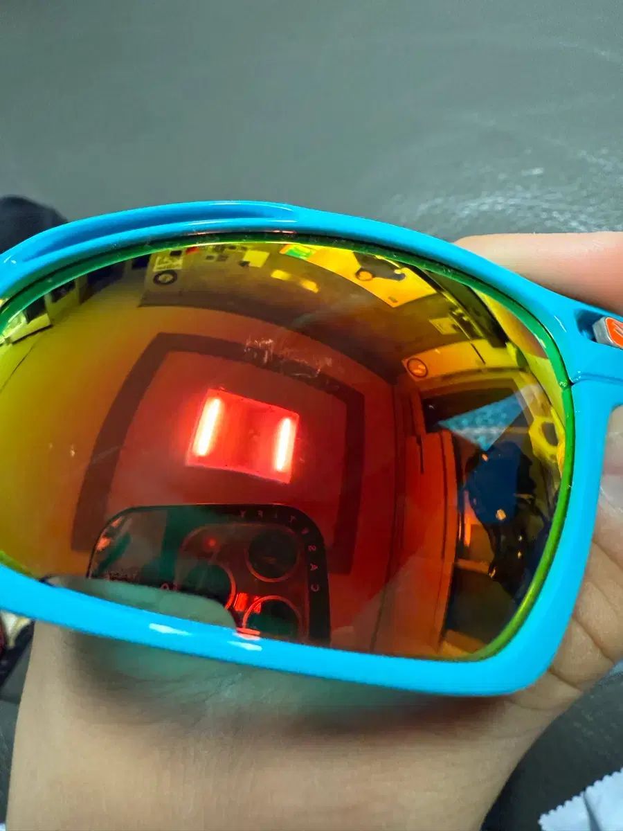  VALENTINO RUDY ヴァレンティノ ルディー サングラス ピンク サングラスと春 追加 サングラス 小物