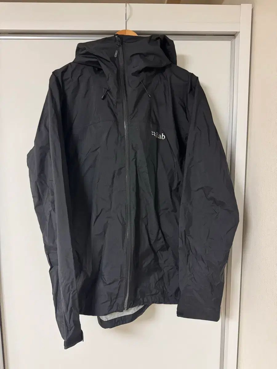 XL ラブ ダウンポア PLUS サン ジャケット ウィンドブレーカー 2 0