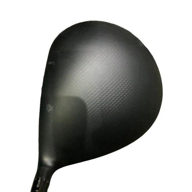 中古】 ダンロップ SRIXON ZXi TR 9° ドライバー DR VENTUS ZXi 6