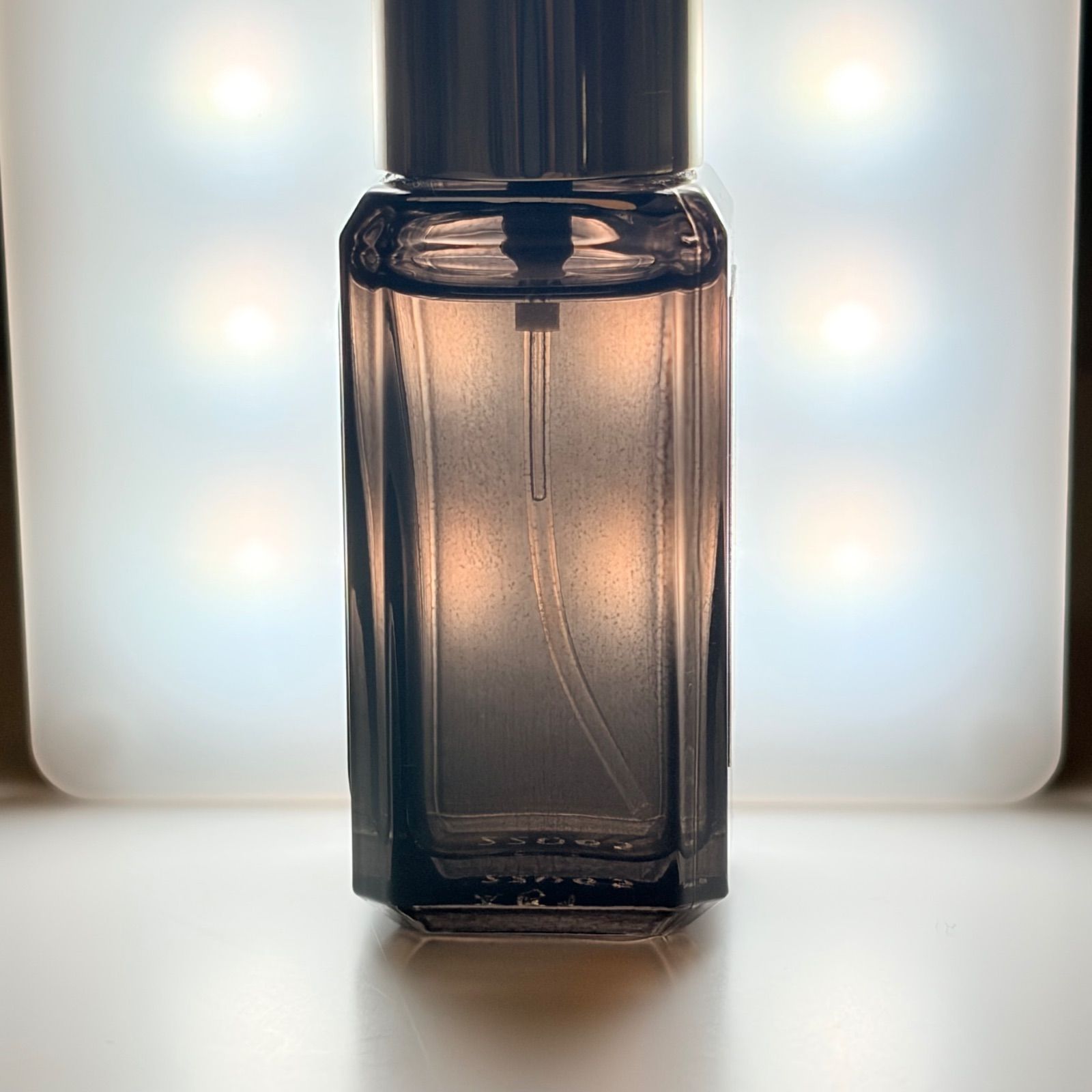 新品未使用 Jo Malone Velvet Rose & Oud Cologne Intense ジョー