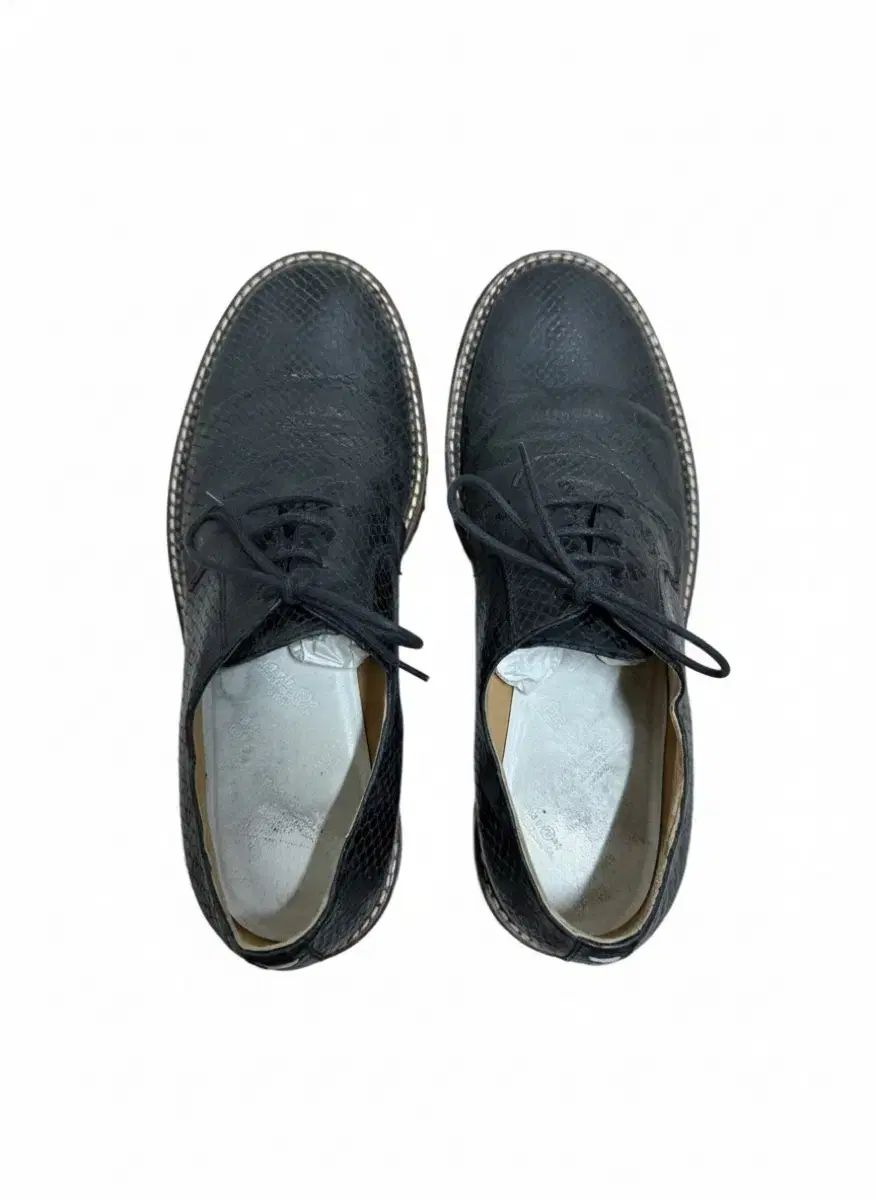 Margiela メゾンマルジェラ