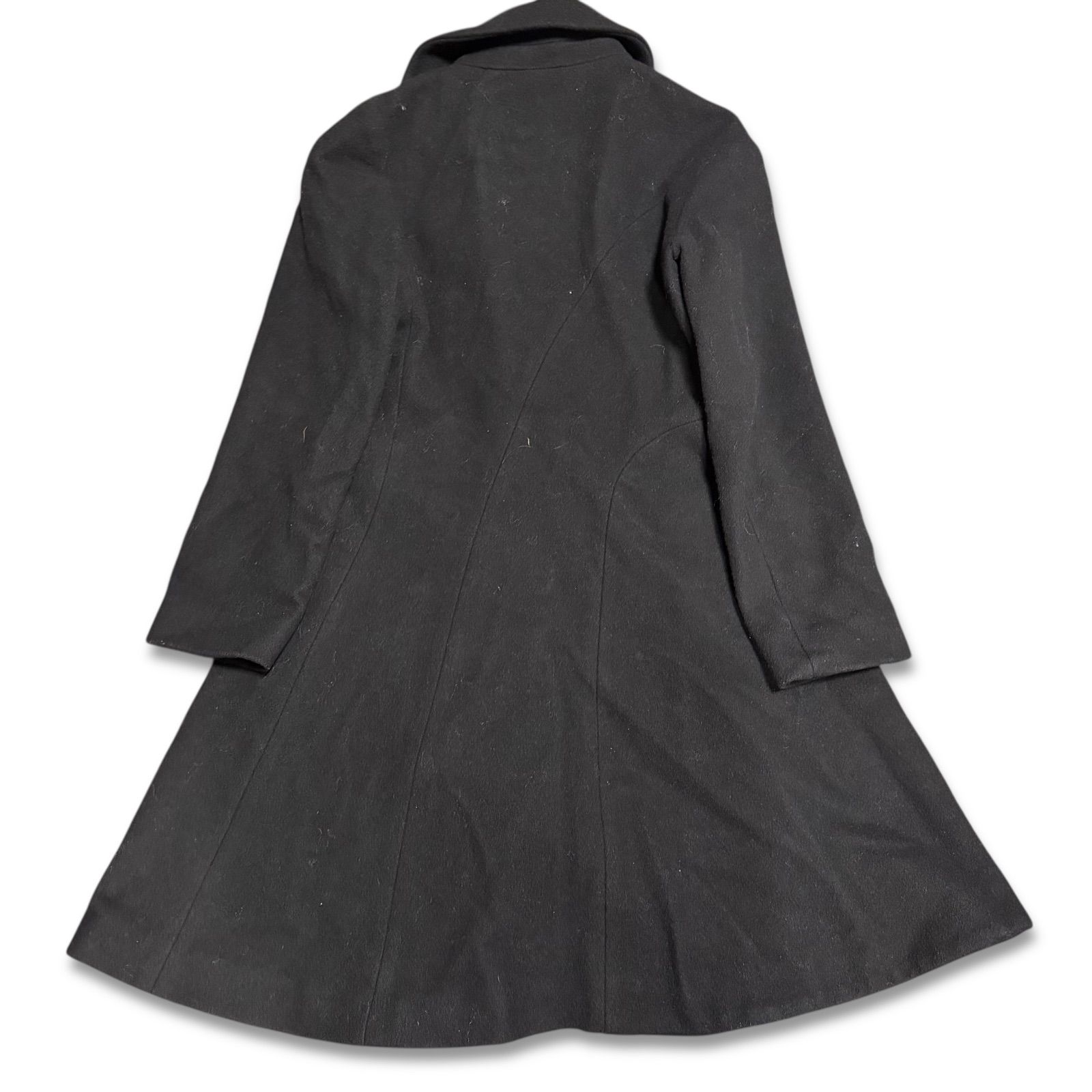 Vivienne Westwood RED LABEL ヴィヴィアンウエストウッド レッド