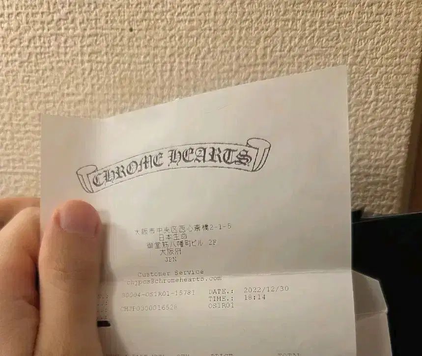  Chrome Hearts クロムハーツ ベビーペット クロス ピアス ピアス アクセサリー