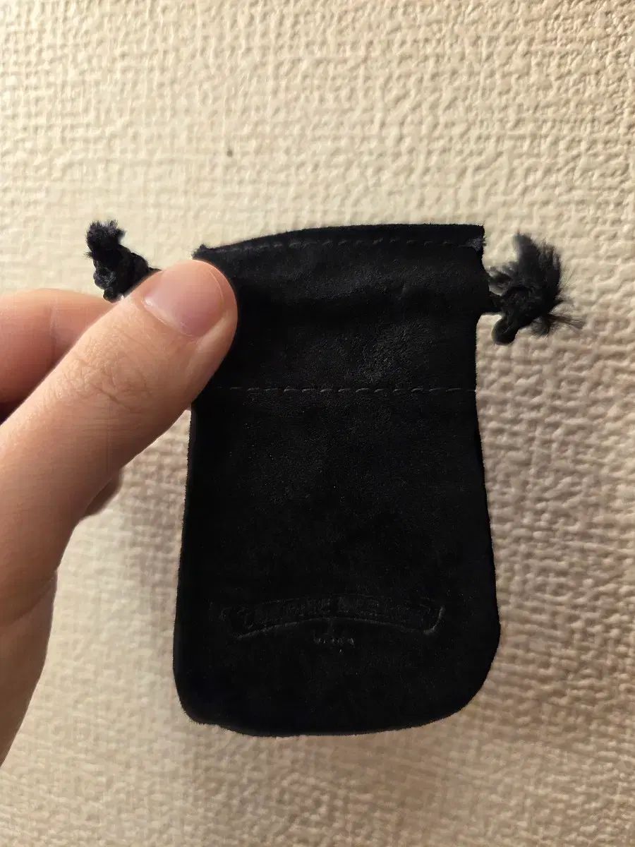 Hearts クロムハーツ