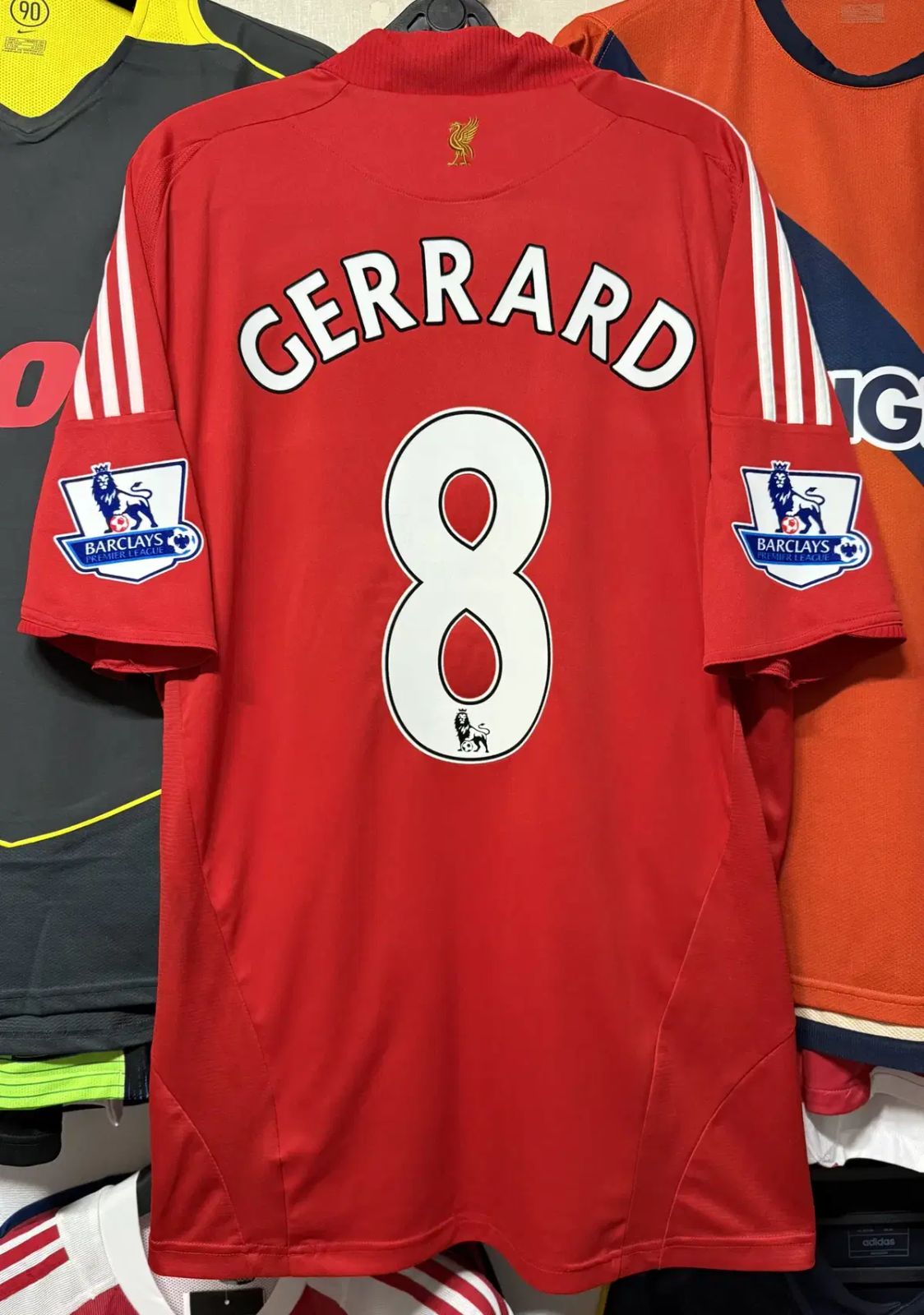 08-10 リヴァプール フール XL