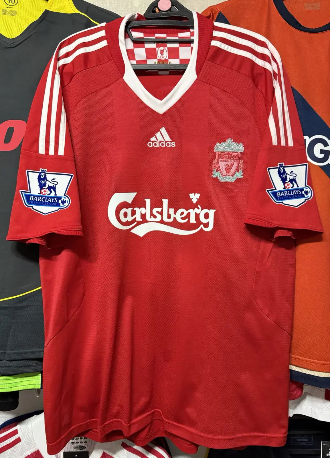 08-10 リヴァプール フール XL