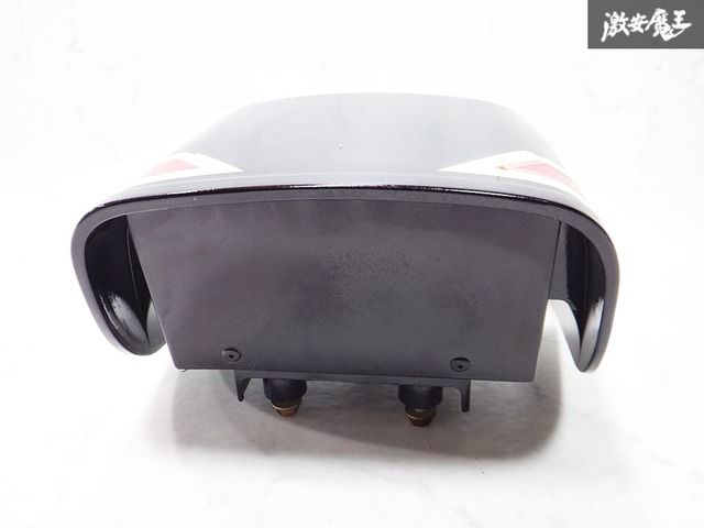 絶版品！『 純正 当時物 』 SUZUKI スズキ GS400 / GS400E 純正 リア