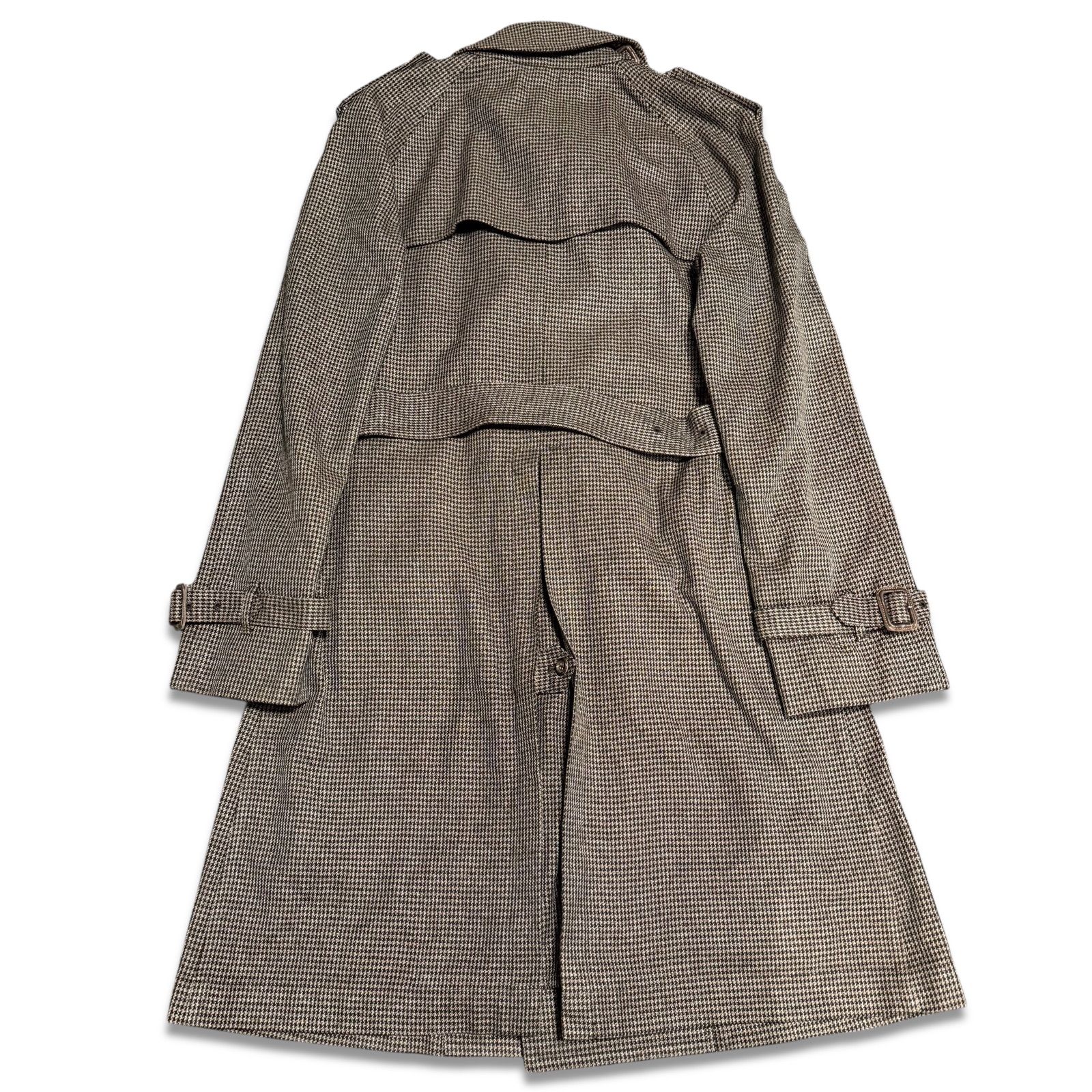 希少】COMME des GARCONS HOMME PLUS コムデギャルソンオムプリュス