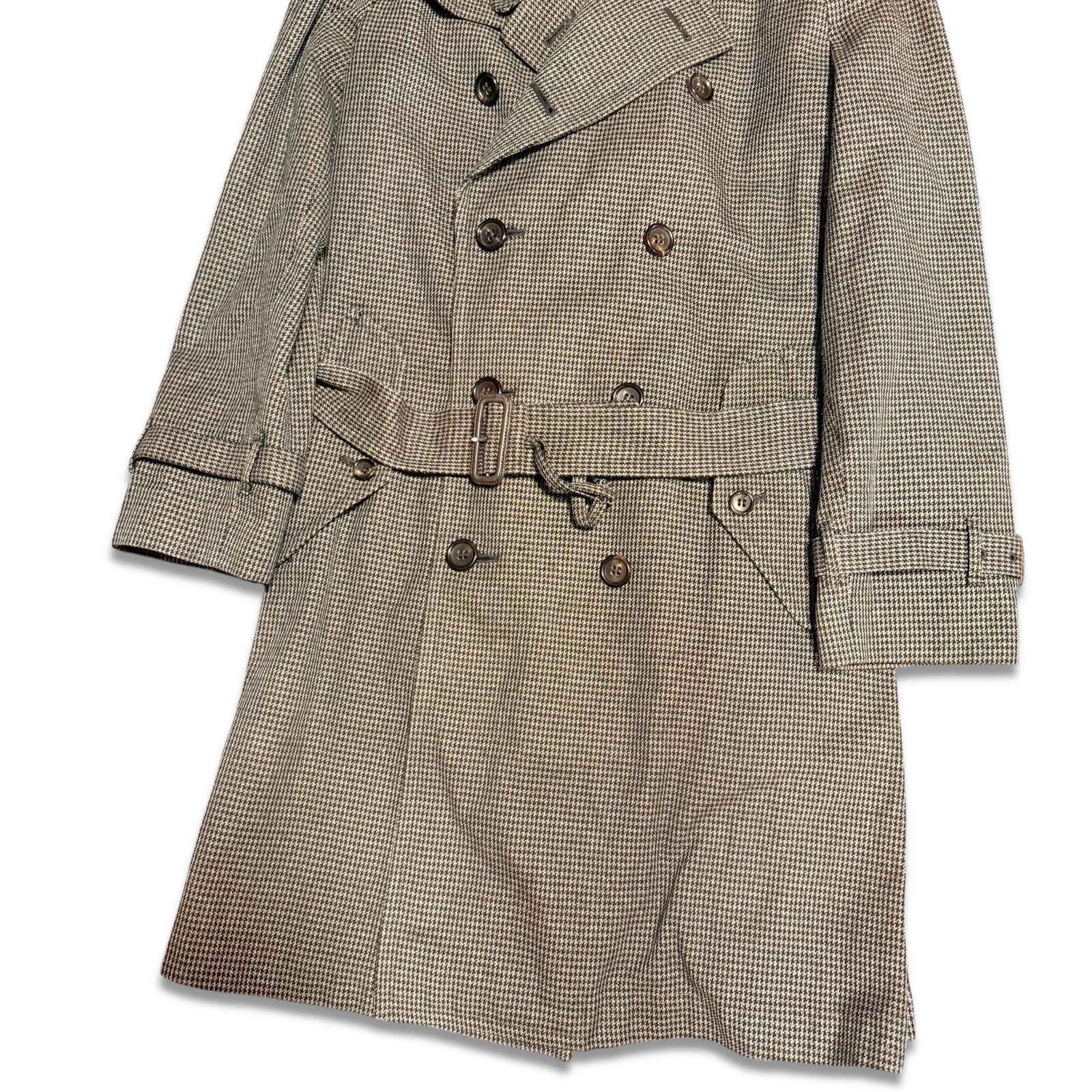 希少】COMME des GARCONS HOMME PLUS コムデギャルソンオムプリュス