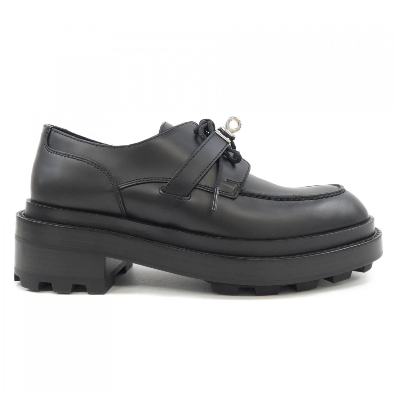 エルメス HERMES ケリー シューズ 楽天市場】エルメス ケリー（靴）の通販