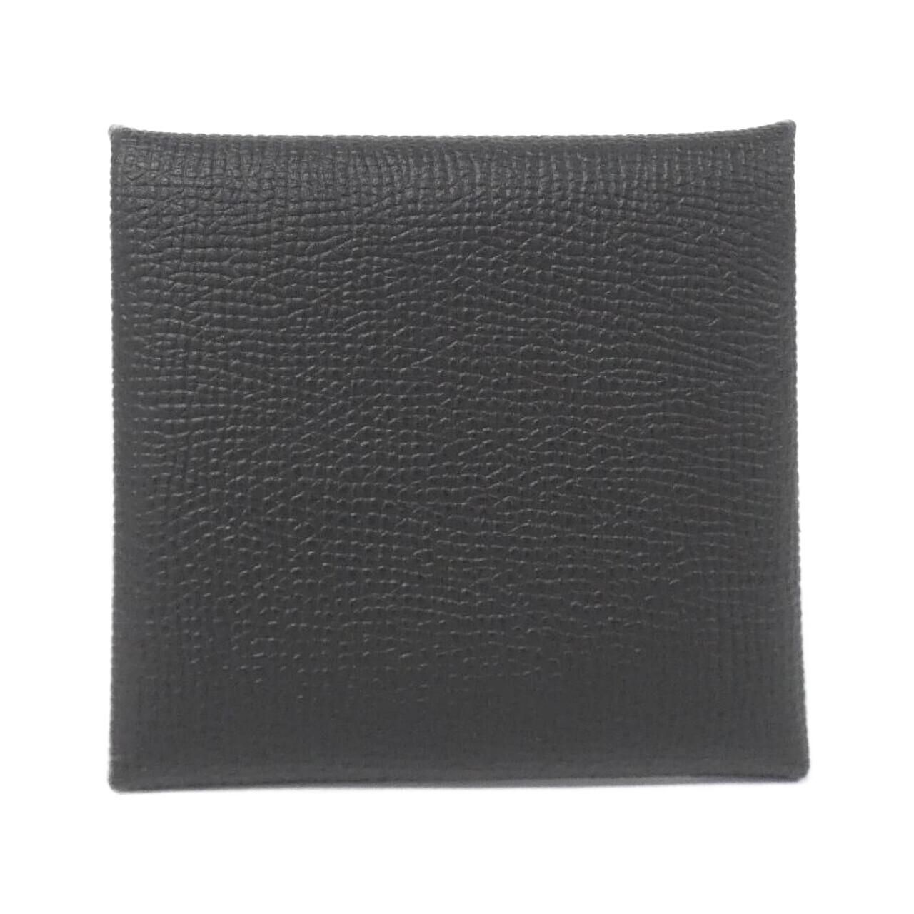 エルメス バスティア コインケース