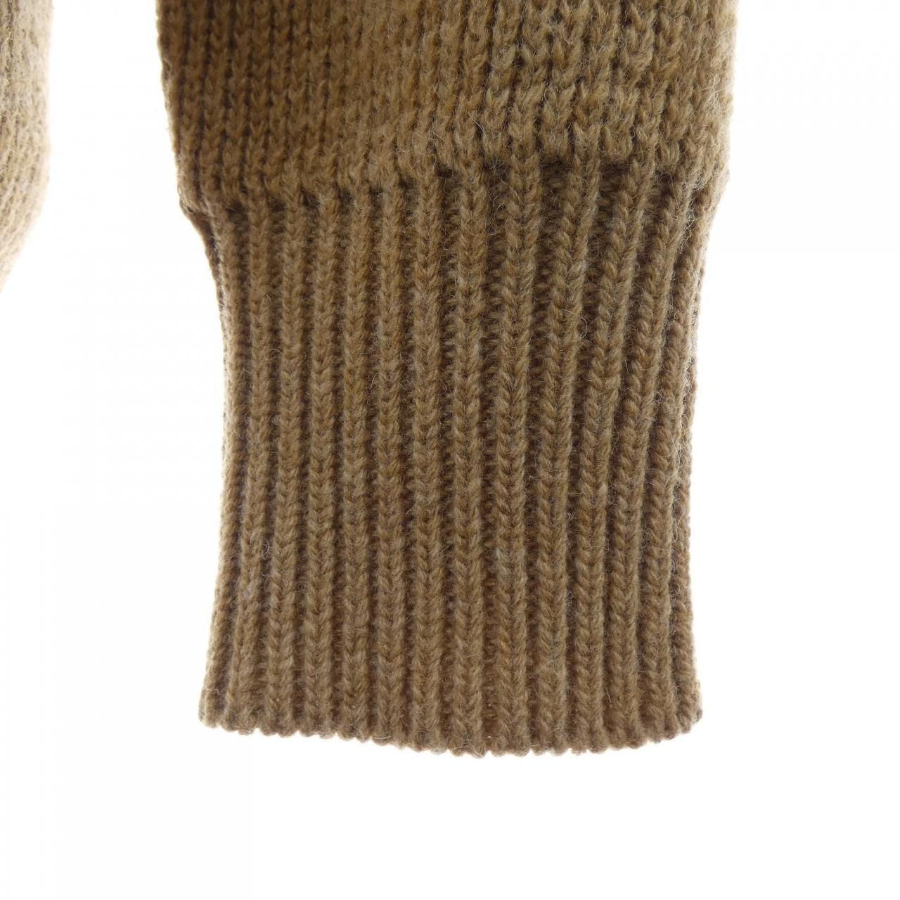 ボッテガヴェネタ BOTTEGA VENETA 665073 V0Z40 ニット - メルカリ 