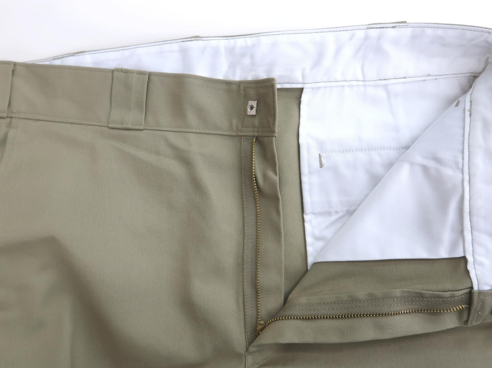 ☆3014☆Ron Herman ×Dickies ロンハーマン×ディッキーズ 21SS 別注