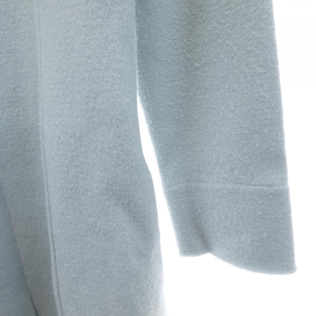 シズカコムロ SHIZUKA KOMURO コート - メルカリ