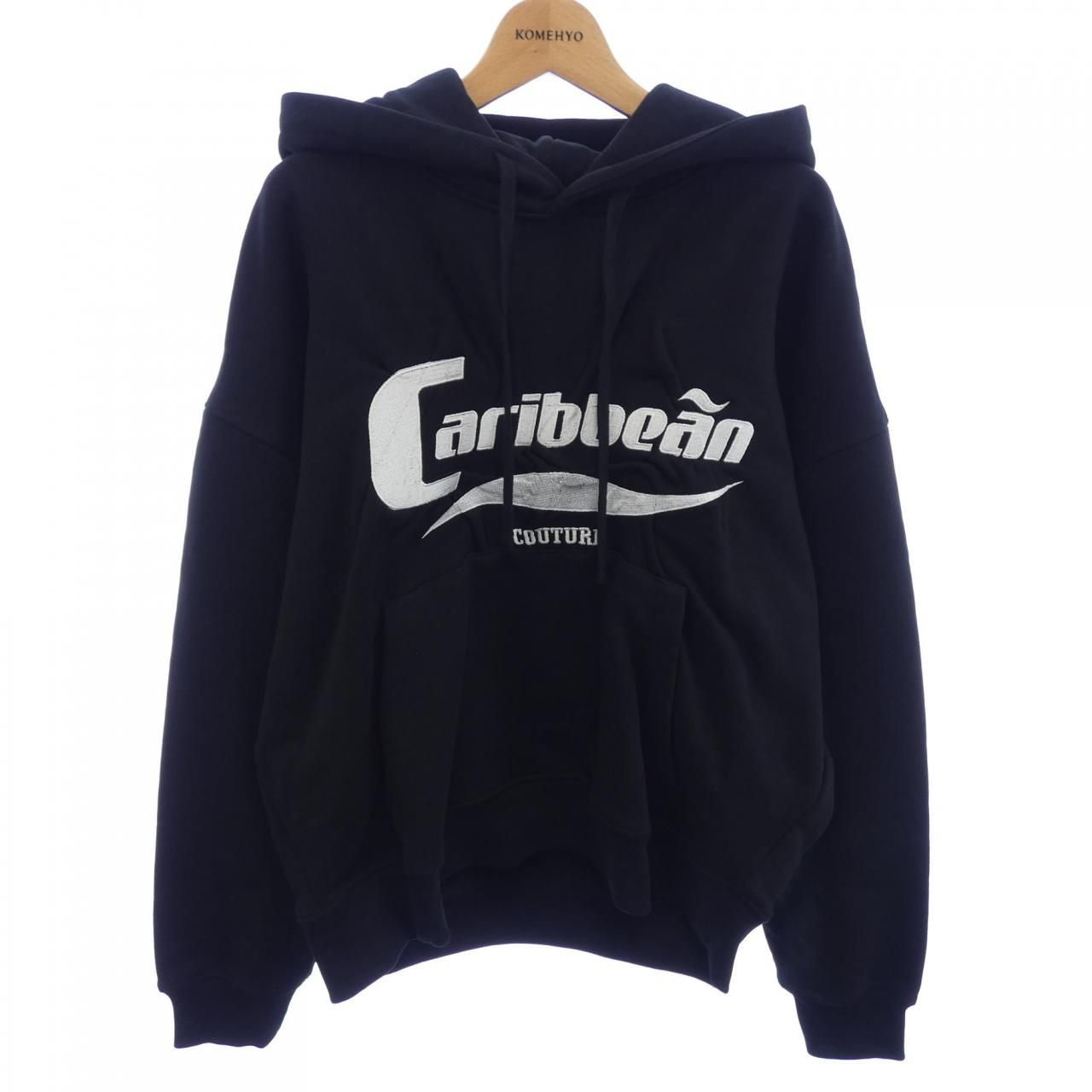 ボッター BOTTER 242- パーカー