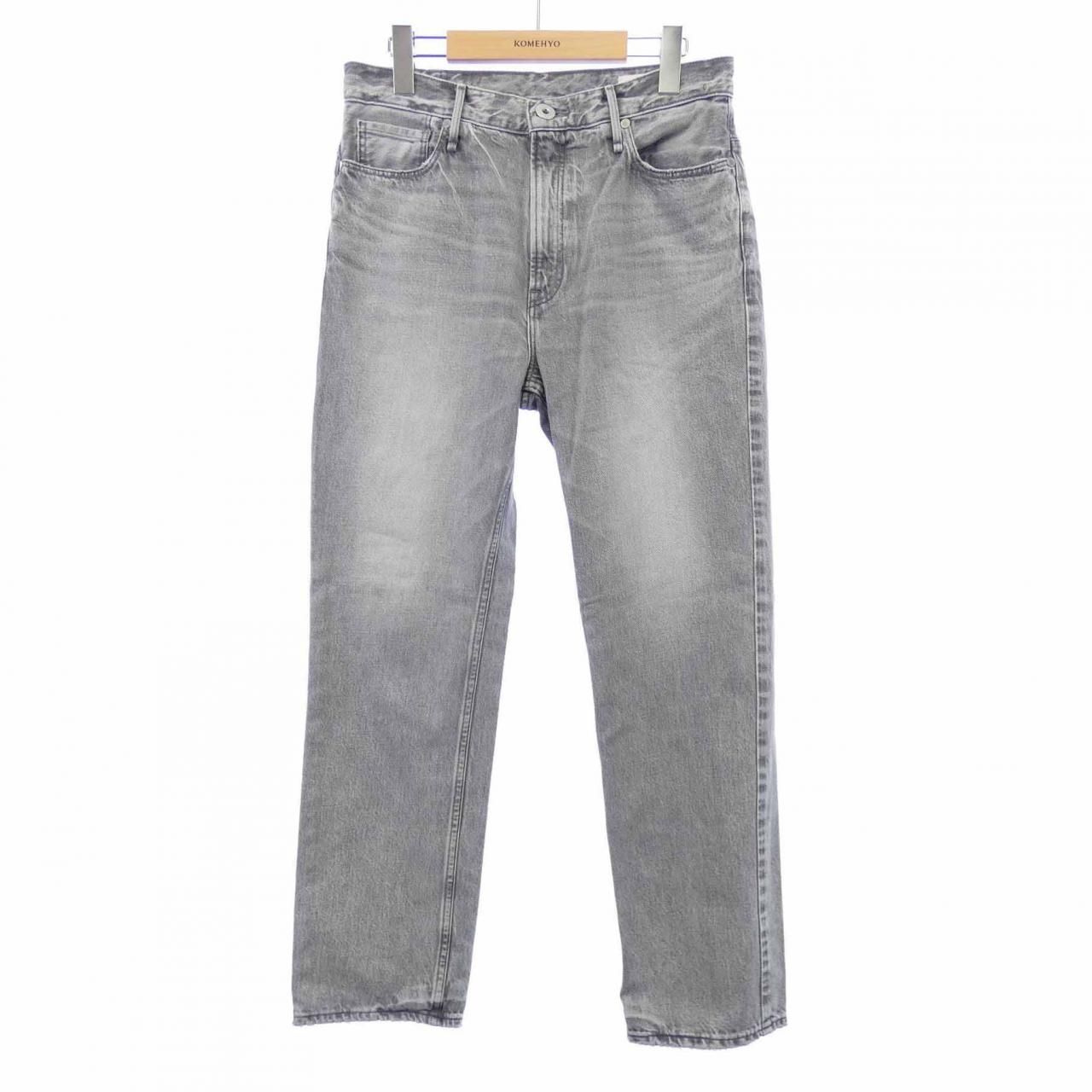 フリーホイーラーズ ”Lot 601 XX 1951″ W36 L30 【公式通販】