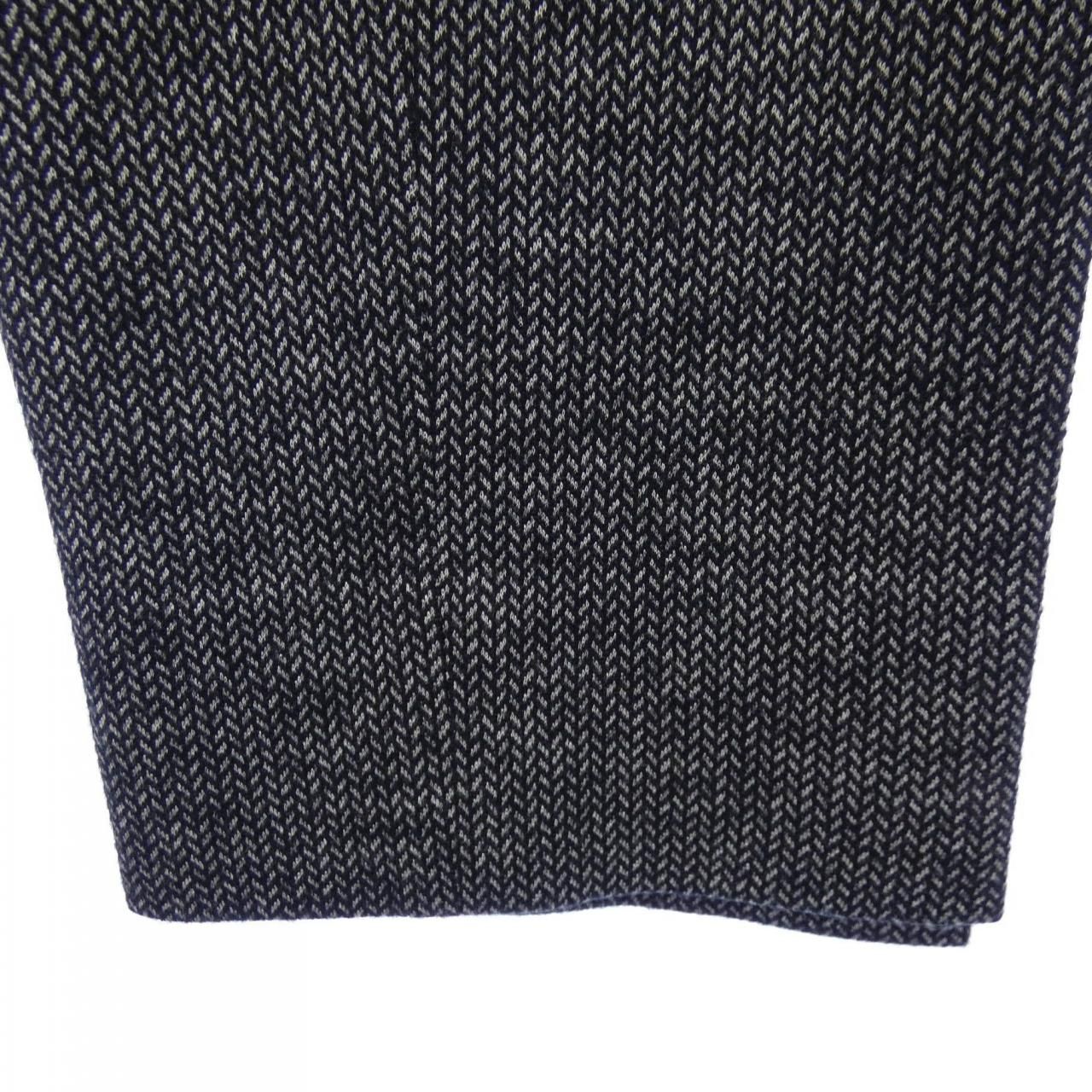 メルカリ0703 ジョセフ ジョセフ JOSEPH パンツ - メルカリ