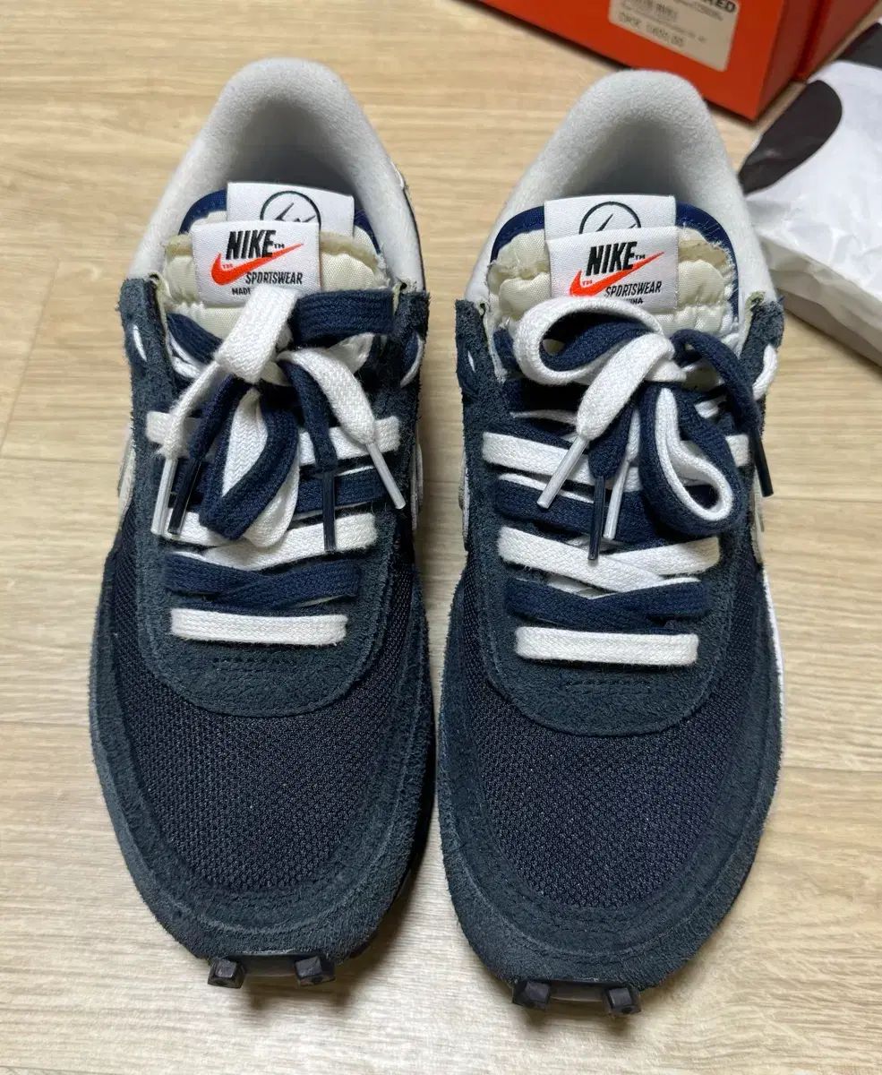 ブラックコンサート