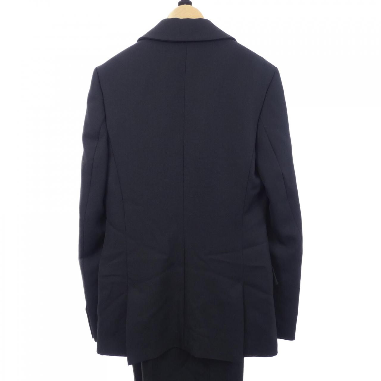 16AW ハイダーアッカーマン セットアップ ジャケット 16AW ハイダーアッカーマン セットアップ ジャケット 【公式通販】