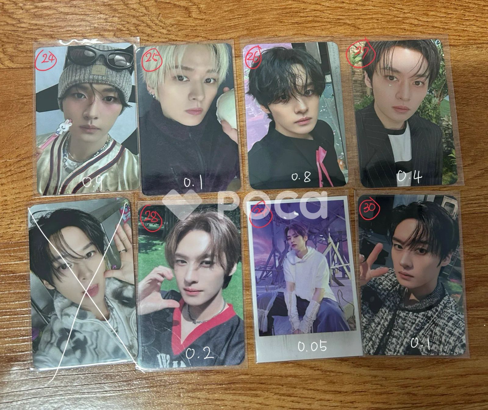 Stray Kids リノ スキズ Stray Kids World Tour dominATE : celebrATE