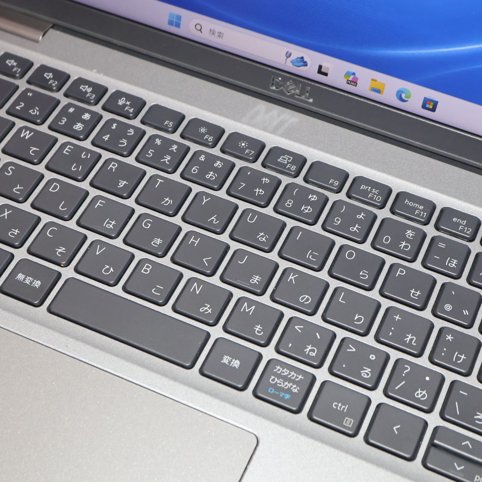 小型＆軽量Win 11