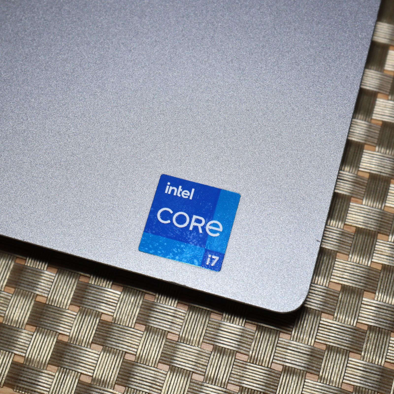 G|SSD|無線|カメラ