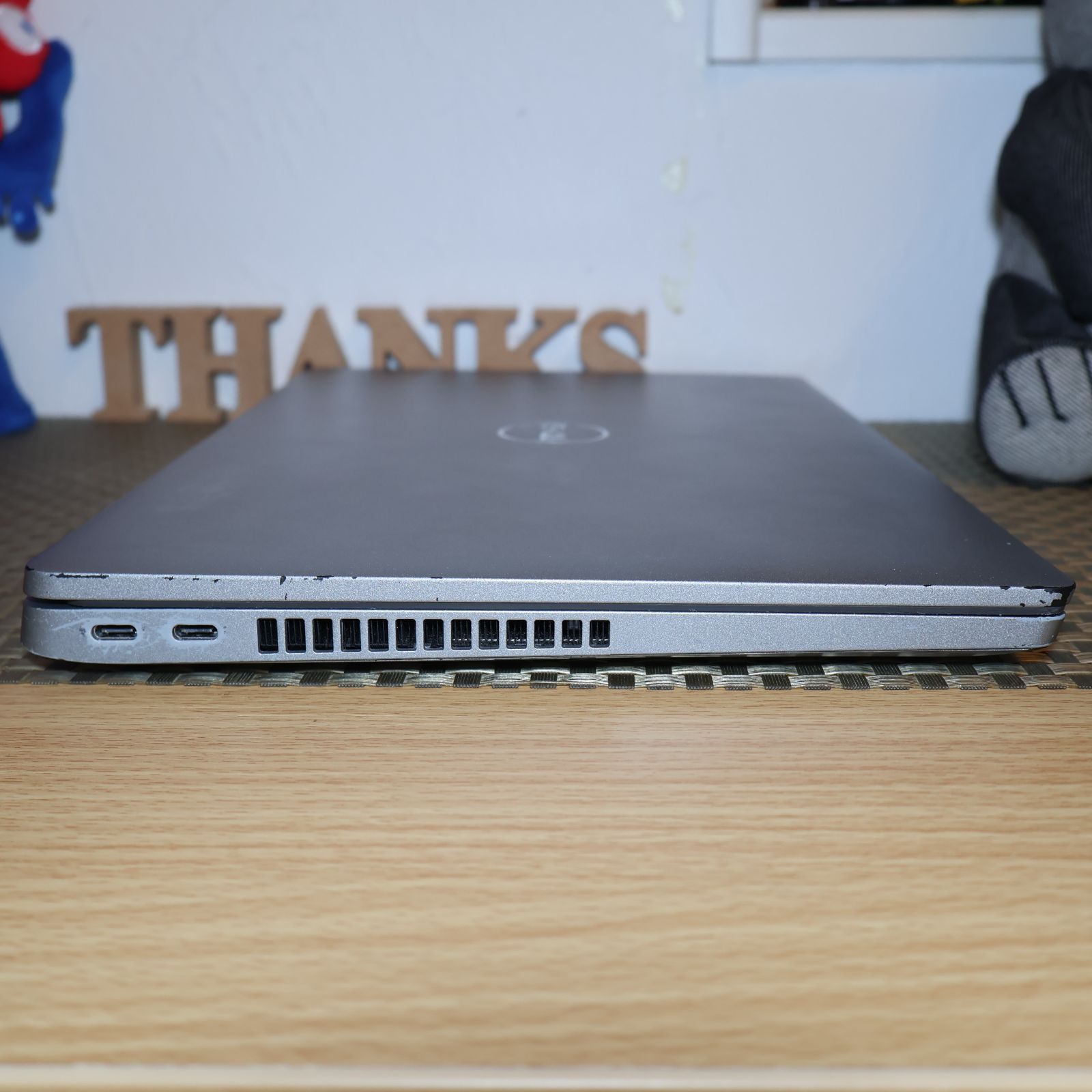 7|メ16 G|SSD|無線|カメラ