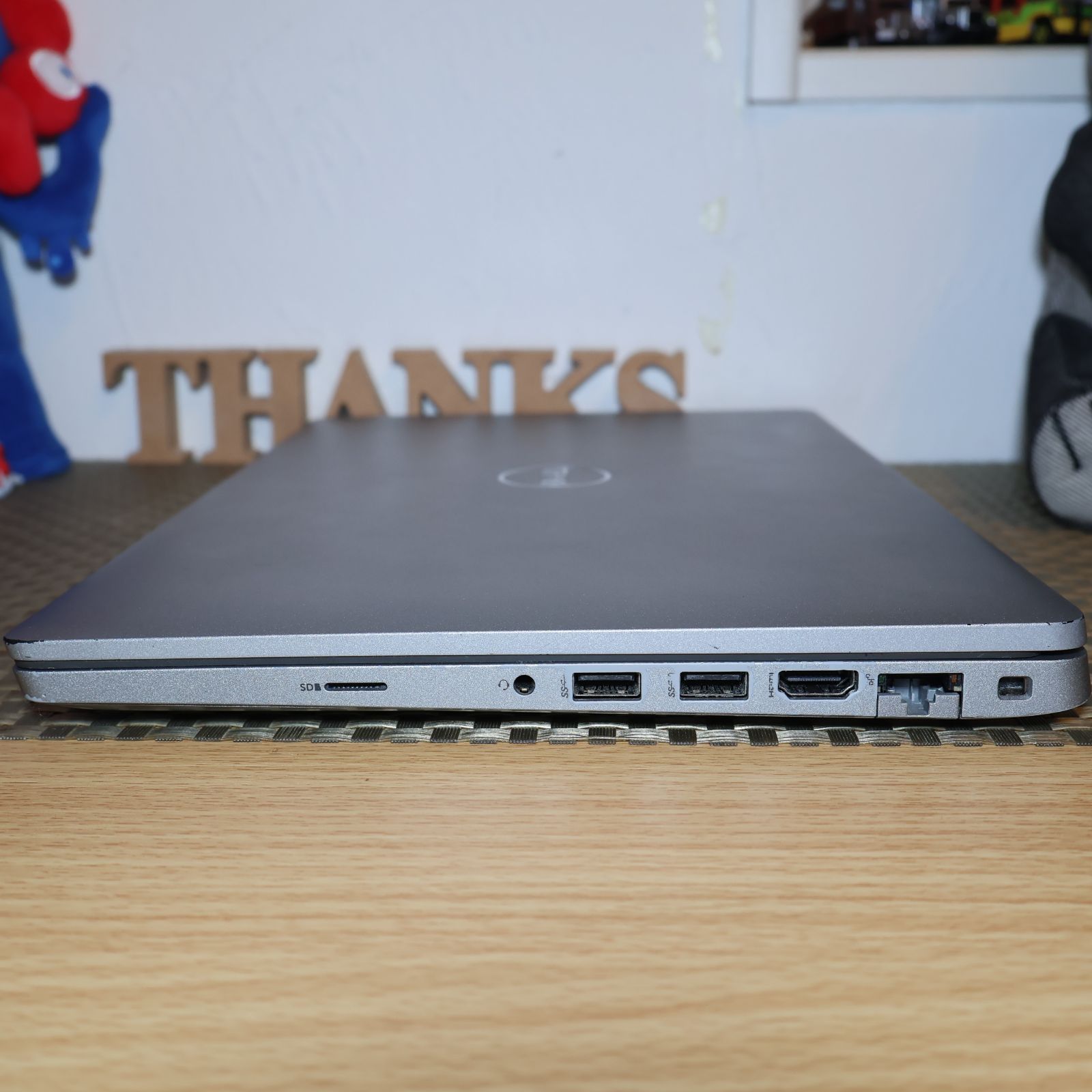 7|メ16 G|SSD|無線|カメラ