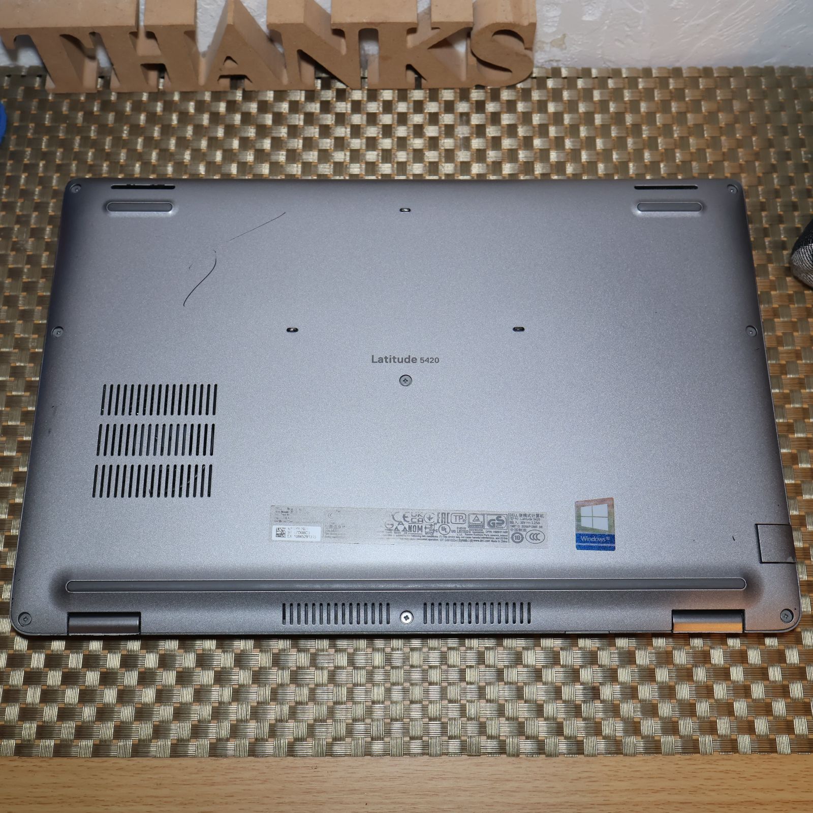 小型＆軽量Win 11 対応11世代Corei 7|メ16 G|SSD|無線|カメラ Windowsノート本体 ノートPC スマホ タブレット パソコン