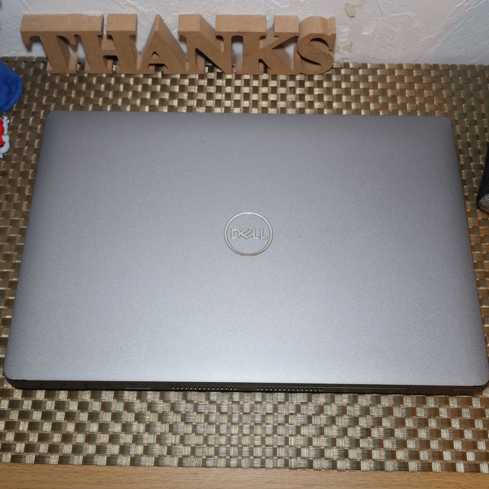 11 対応11世代Corei