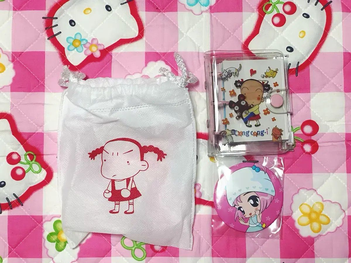 安い，格安 レトロ文具ミスターケー (Mr.K) MR.K バレン 小型バッグ
