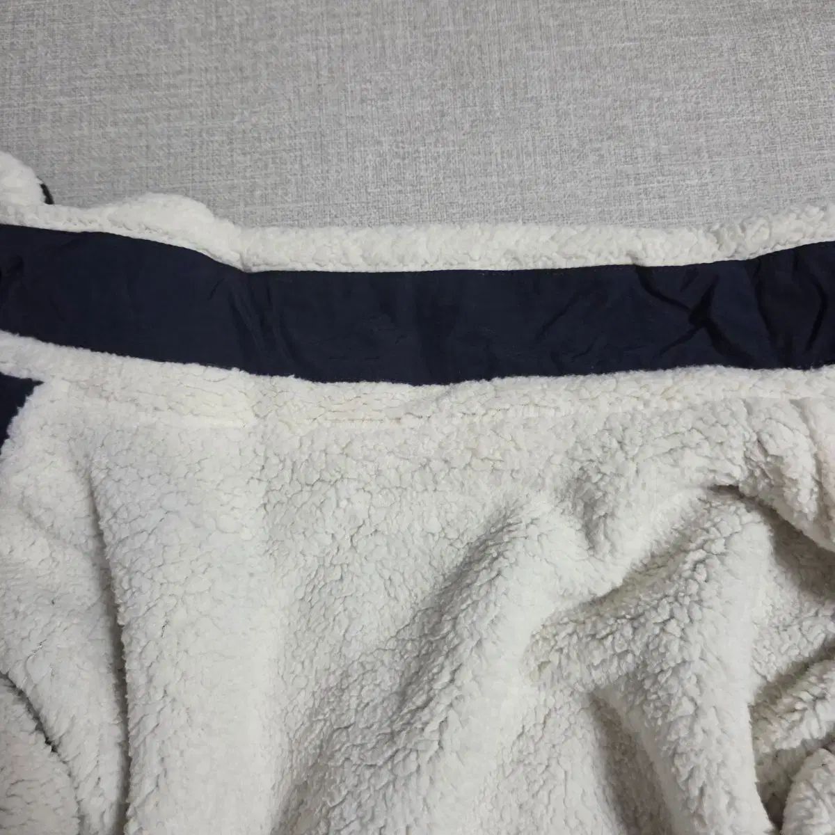 プレゼント フリース