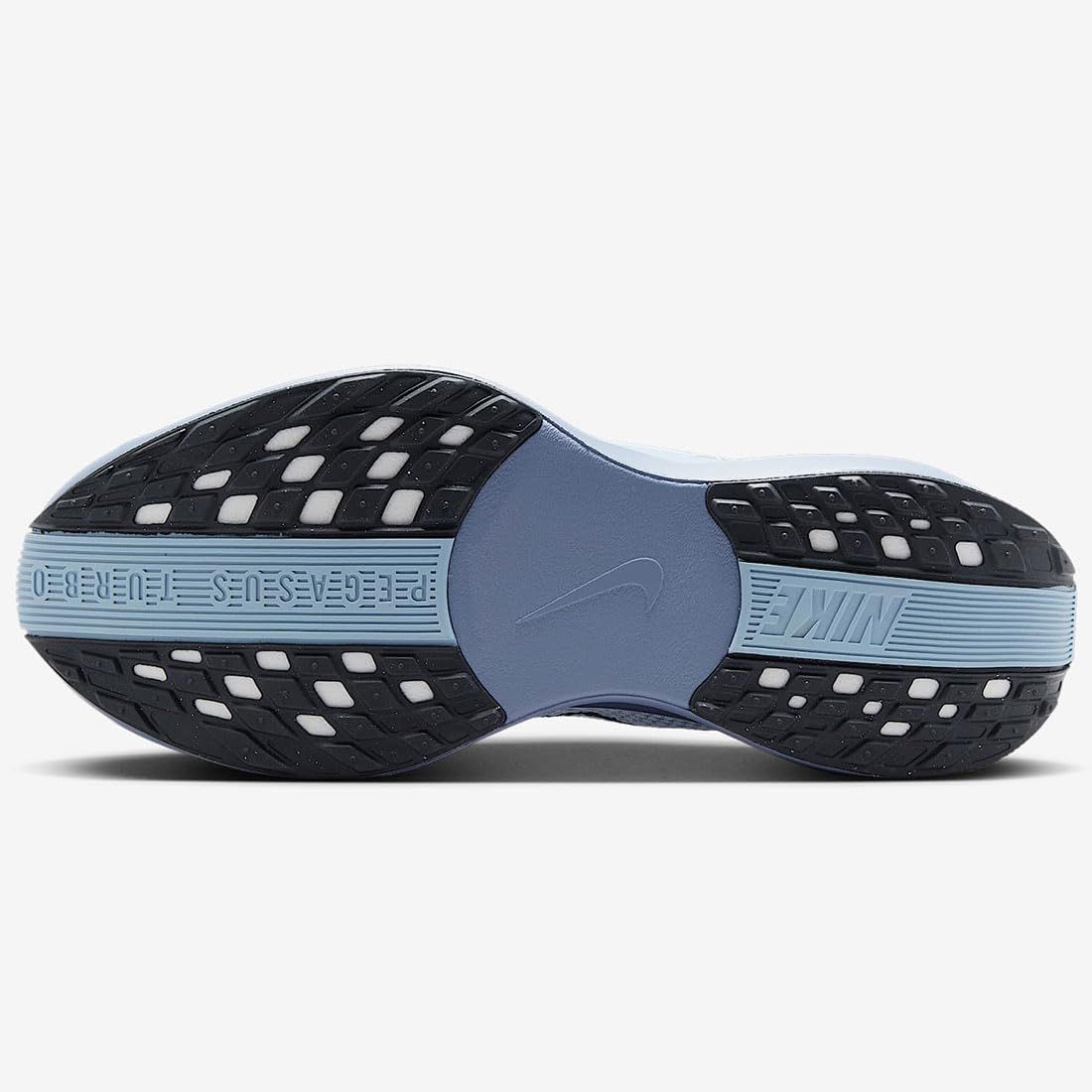  ナイキ ペガサス プラス Pegasus Plus アッシェンスレート|ホワイト|ピュアプラチナム|アンスラサイト FQ 7262-402 28.5 cm その他 靴