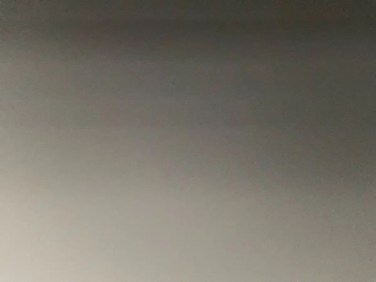 11万ウォン キム スンリ オールオカ An Ode 文学