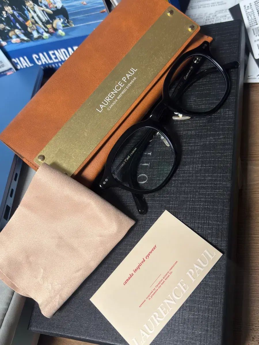 ローレンスポール クーバー 01 c ブラック