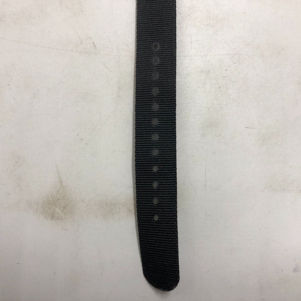 腕時計 MIL-W-46374