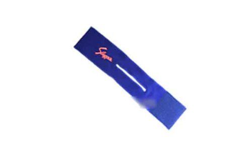 久保田スラッガー グラブフォルダ C-505