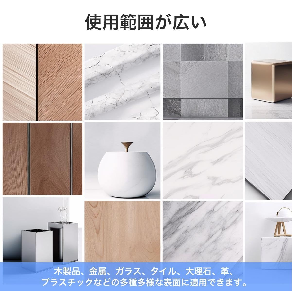 トイレットペーパーホルダー おしゃれ