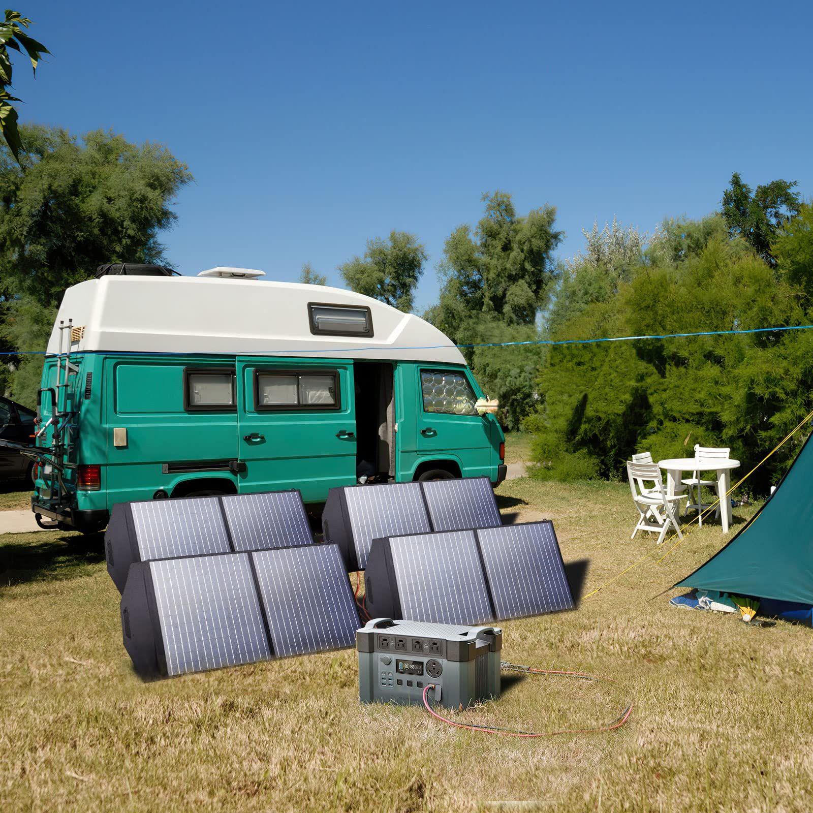 ソーラー延長ケーブル 1.5 M Multi-Contact 4 mm延長ケーブル 14 AWGソーラーパネル複数枚直列|並列接続延長用Multi-Contact mmコネクタ型ケーブル 2本 - |