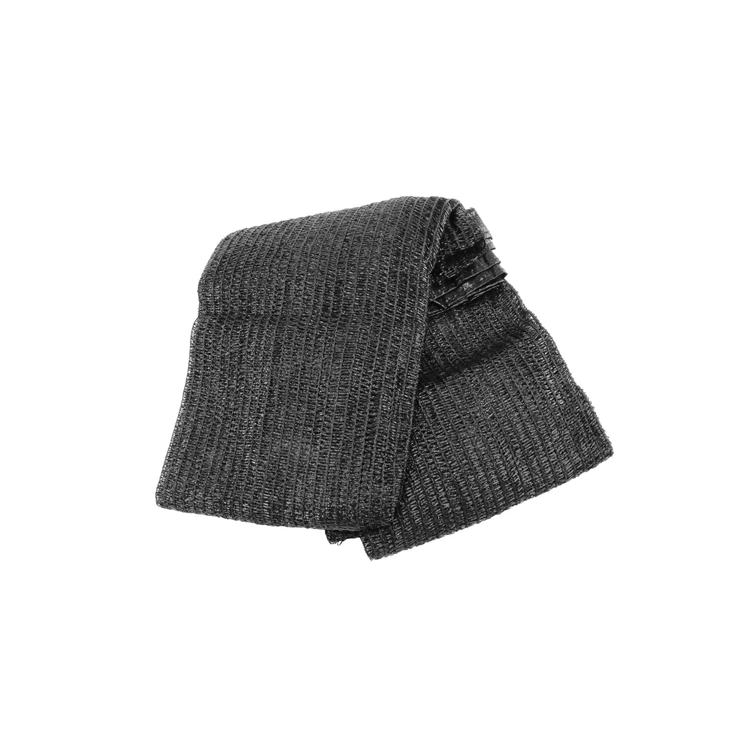 セフティー3 Safety-3 遮光ネット 遮光率約75% 2 m×5 m