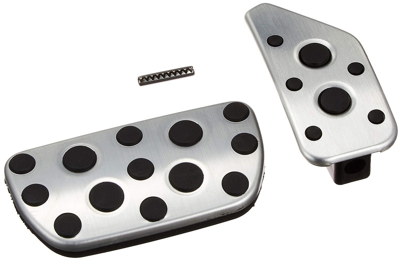 写真集 Back To The Future ショップ Irina Werning 私家版 写真集