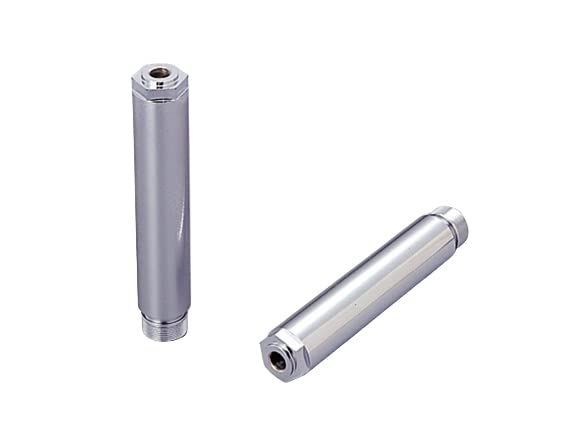 ハリケーン フロントフォークジョイント 150 マグナ50 HA 7555