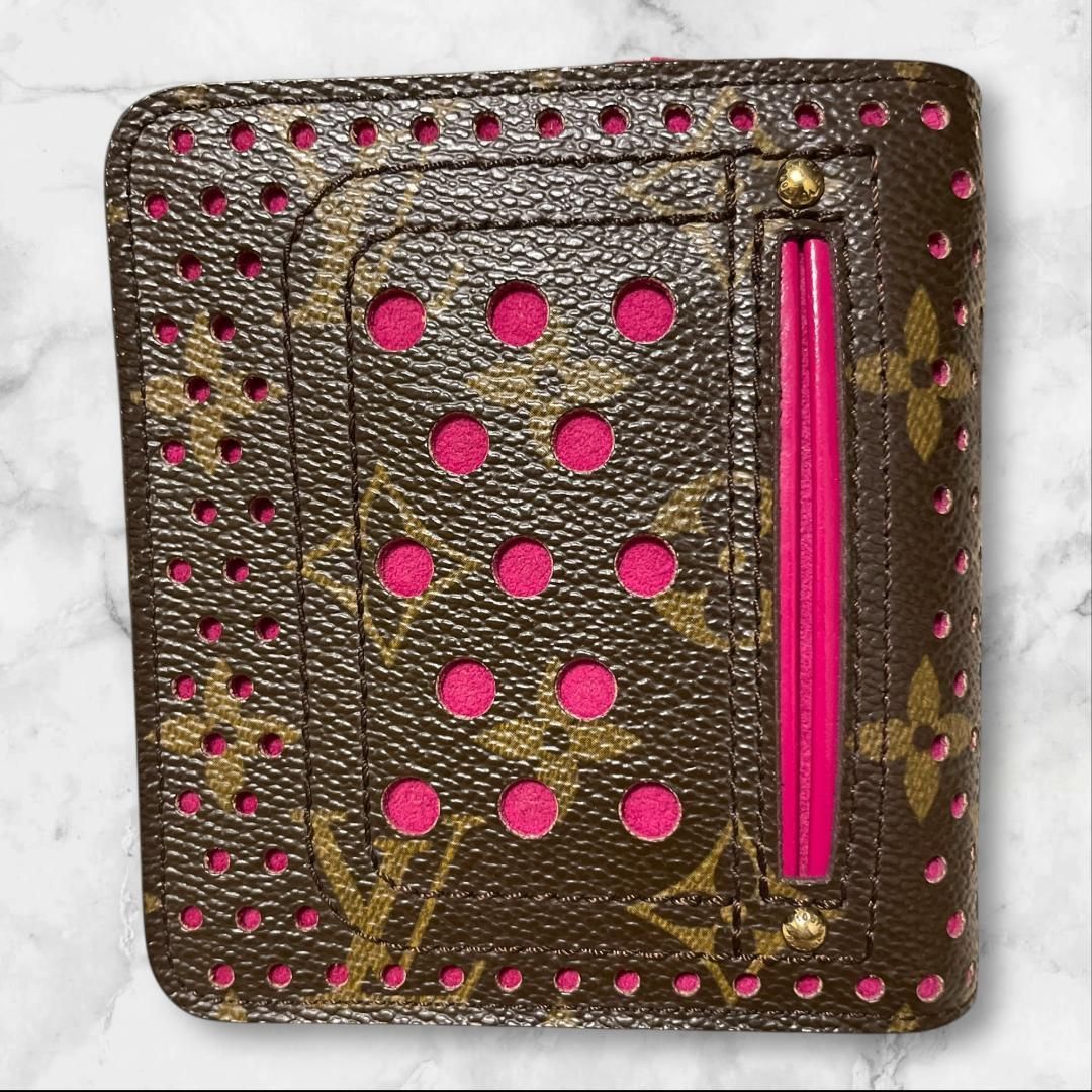 ルイヴィトン モノグラム