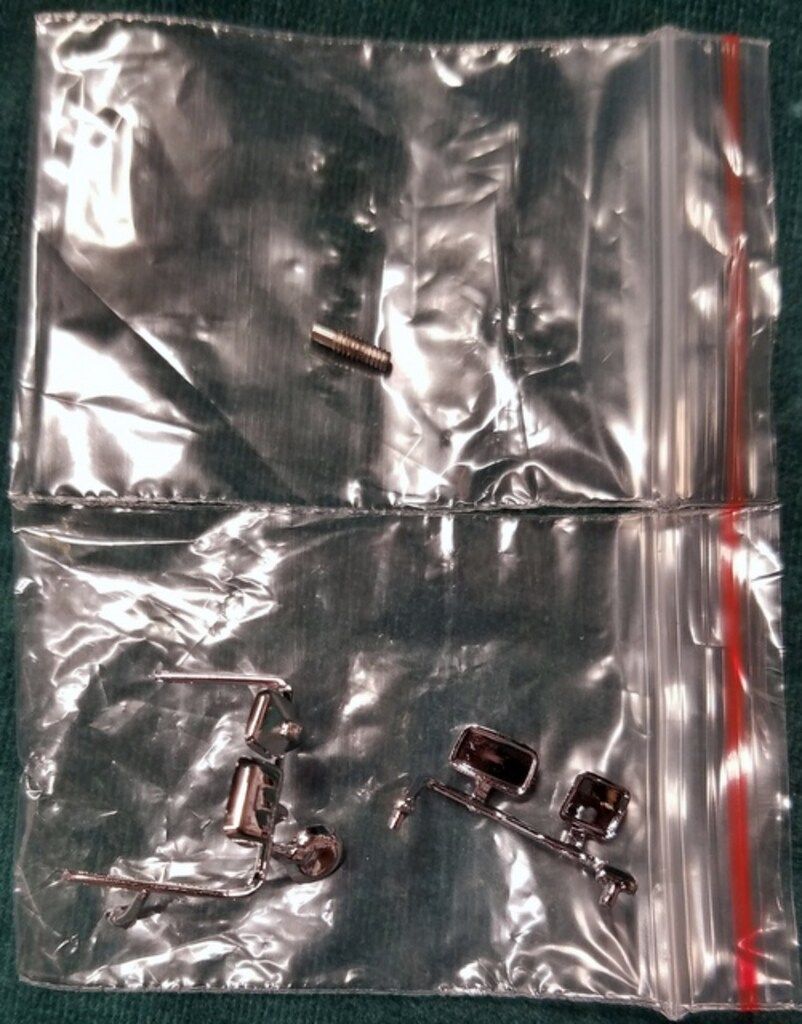 50 日野プロフィア