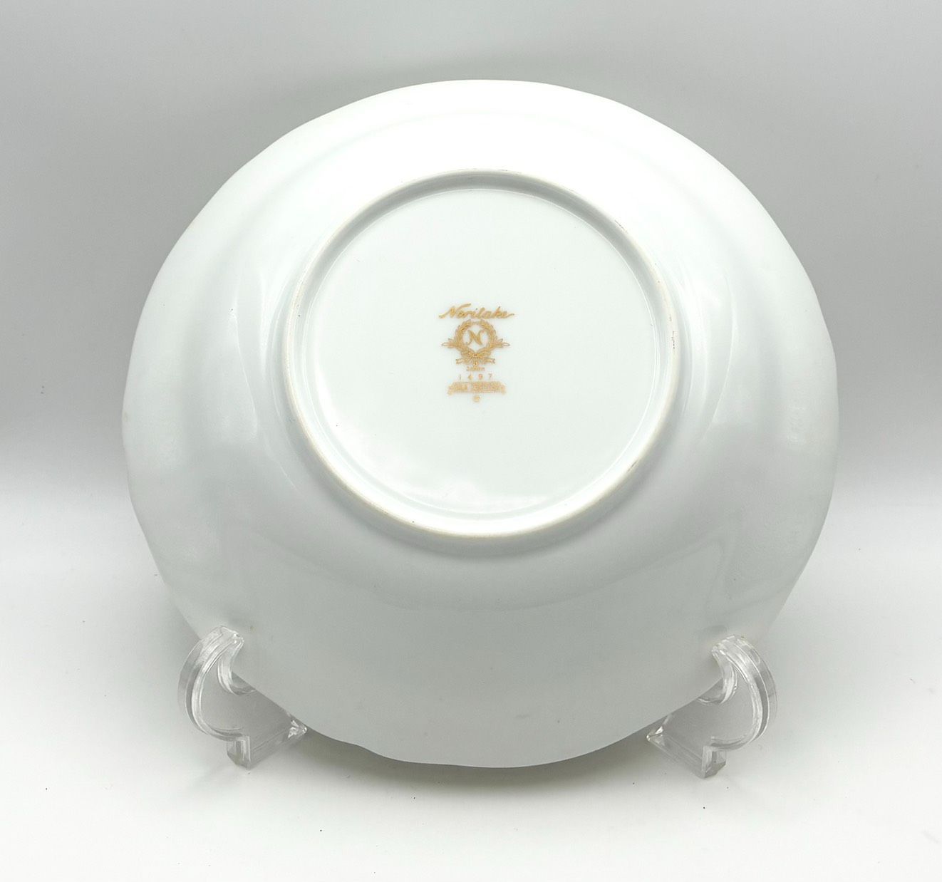 7枚セット 廃盤希少】Noritake GALA CONTESSA ノリタケ ガラコンテッサ