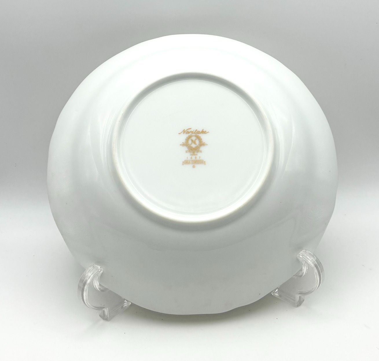 7枚セット 廃盤希少】Noritake GALA CONTESSA ノリタケ ガラコンテッサ